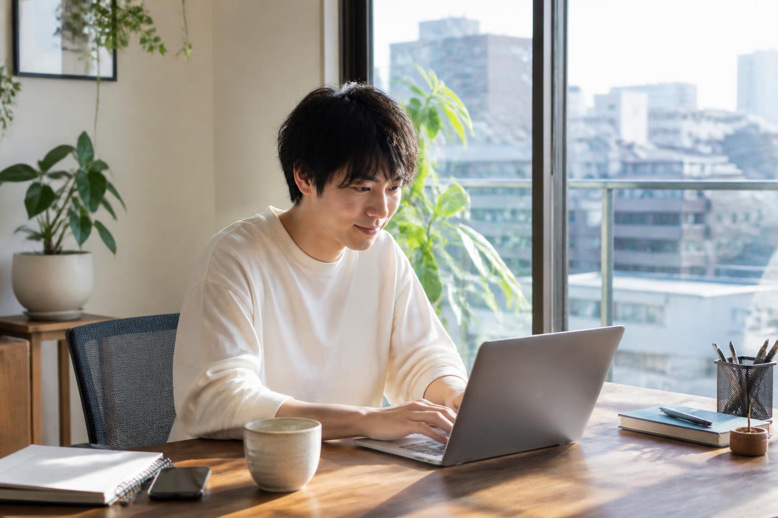 光回線を選ぶ上で見落としがちな複数の視点