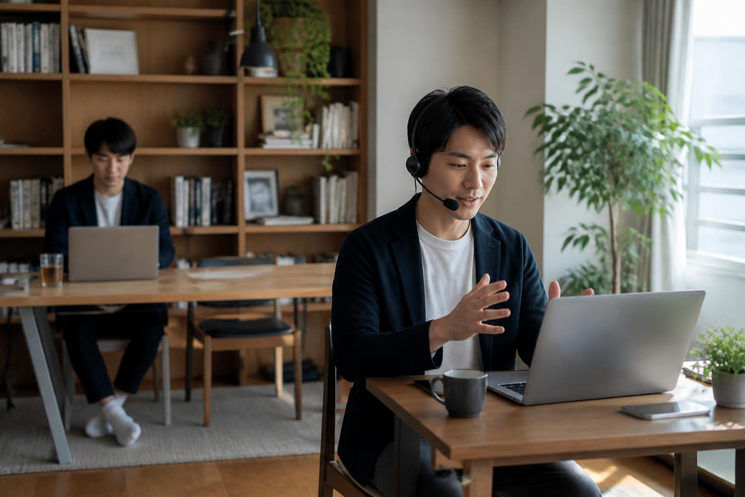 NURO光以外の選択肢と比較する際の基準
